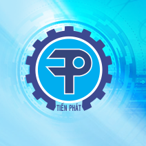 Cơ Khí Tiến Phát