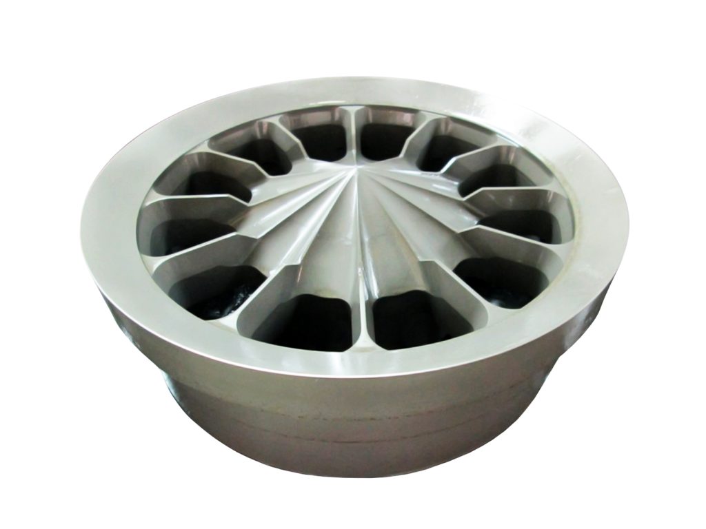 ĐẦU CHIA LIỆU