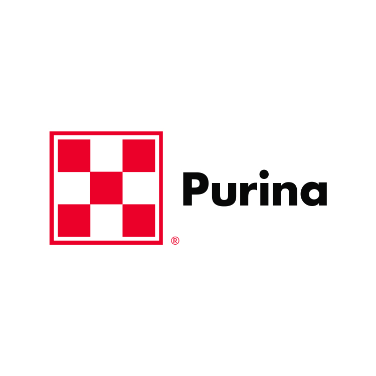Logo Agribrands Purina