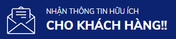 Nhận thông tin hữu ích
