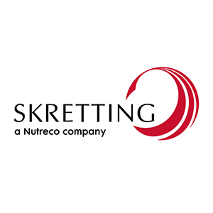 logo skretting