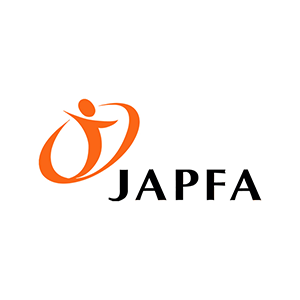 logo japfa