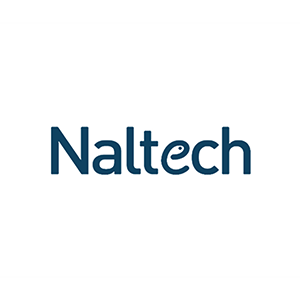 logo naltech