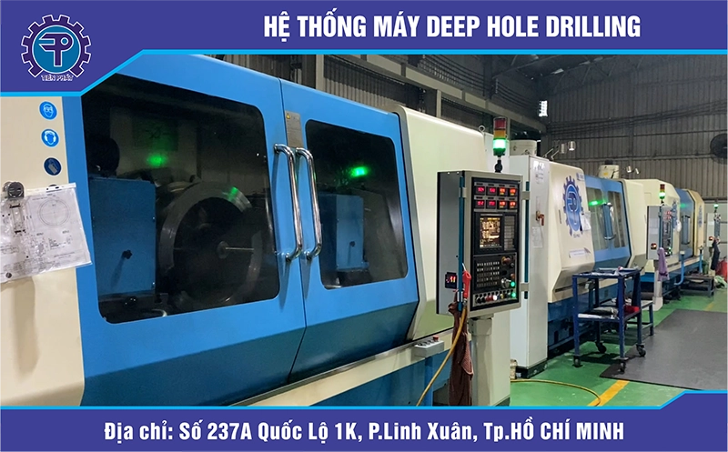 He-Thong-May-Gun-Drilling