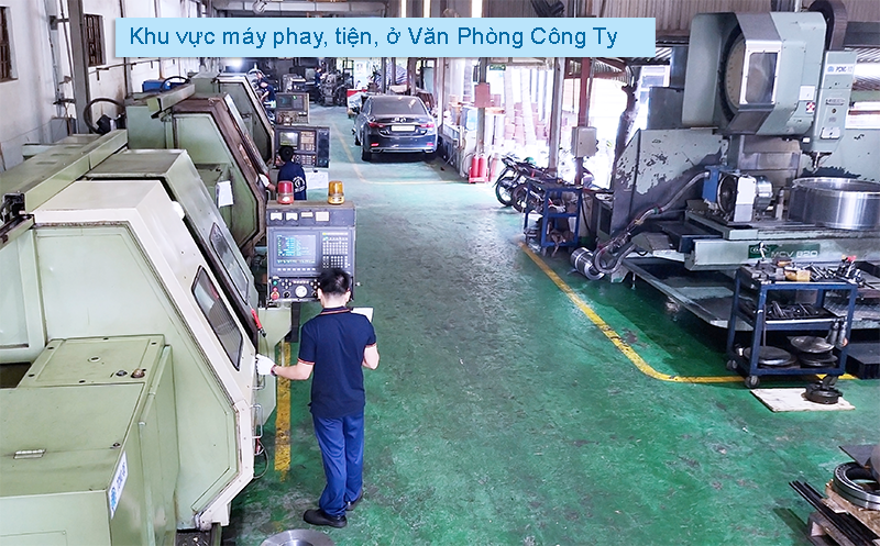 Khu-Vuc-Mat-Phay-Tien-O-Van-Phong-Cong-Ty