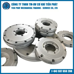 Khuon-may-Ep-Dun-Extruder-Die