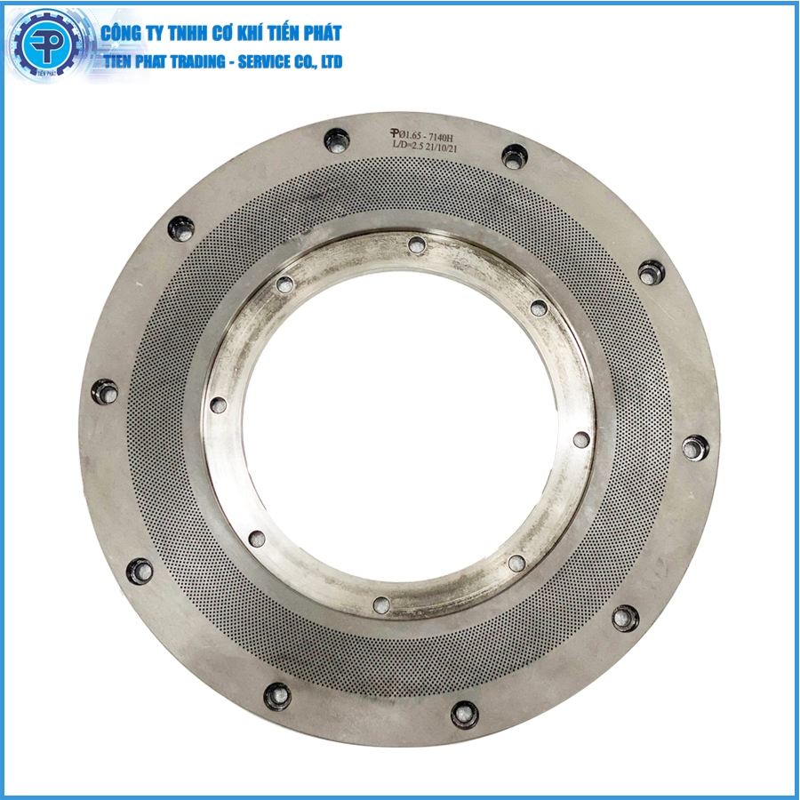 Khuon-may-Ep-Dun-Extruder-Die-2 Khuôn máy ép đùn -Extruder-Die