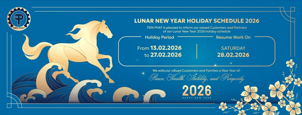 Lunar-New-Year-Holiday-Schedule-2026