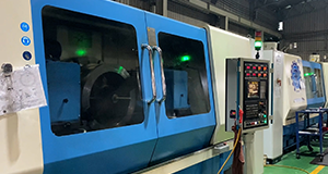 Máy Móc Và Thiết bi Cơ Khí Tiến Phát