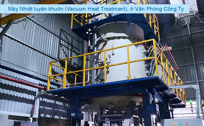 Máy-Nhiệt-luyện-khuôn-O-Van-Phong-Cong-Ty