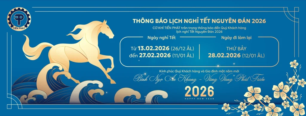Thong-Bao-Nghi-Tet-2026