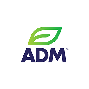 logo adm