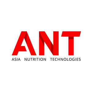 logo ant