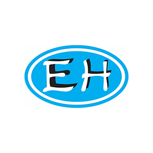 logo eh