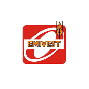 logo emivest
