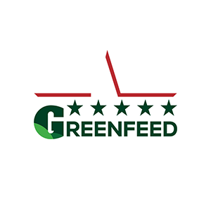 logo greenfeed