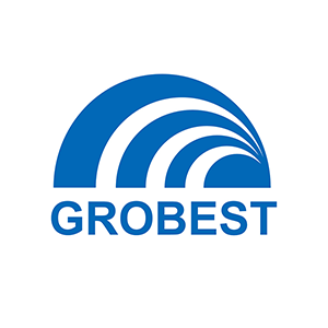 logo grobest