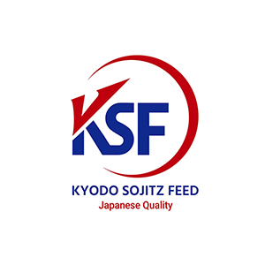 logo kyodo