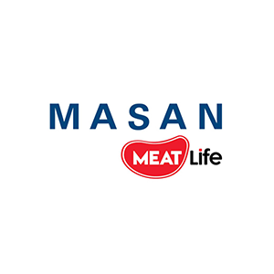 logo masan