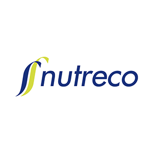 logo nutrenco