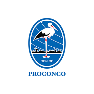 logo proconco
