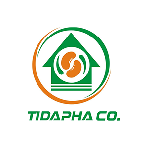 logo tidapha