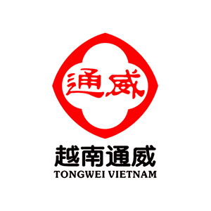 logo tongwei