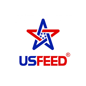 logo usfeed