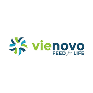 logo vienovo
