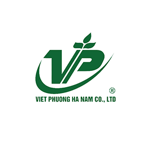 logo viet phuong