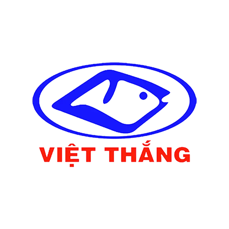 logo viet thang