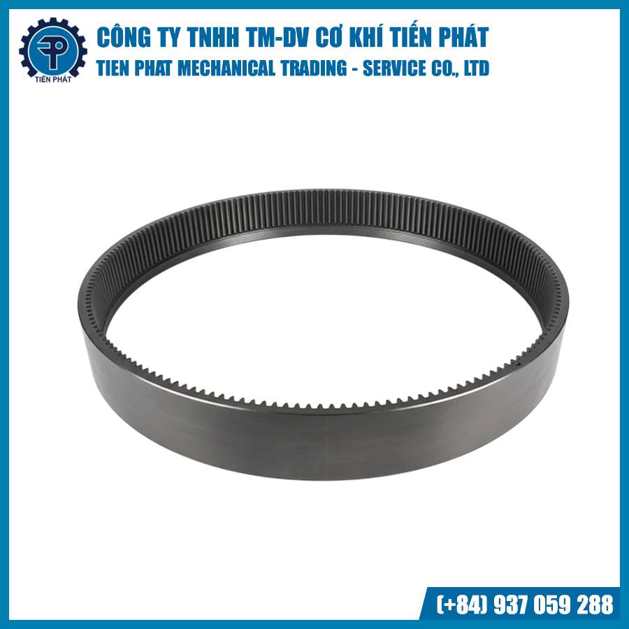 Đe máy nghiền tinh - Pulverizer Liner Đe máy nghiền tinh - Pulverizer Liner