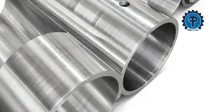 Ống Lót Máy Làm Chín (Inner Tube Lining)